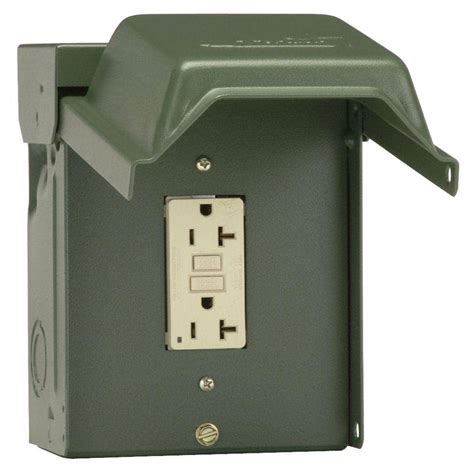 electrical plug receptacle box|oversized electrical outlet boxes.